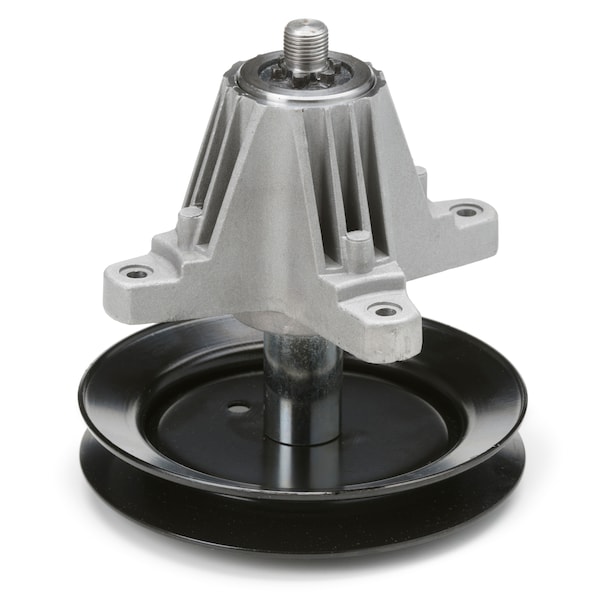 Spindle Assembly, Cub Cadet